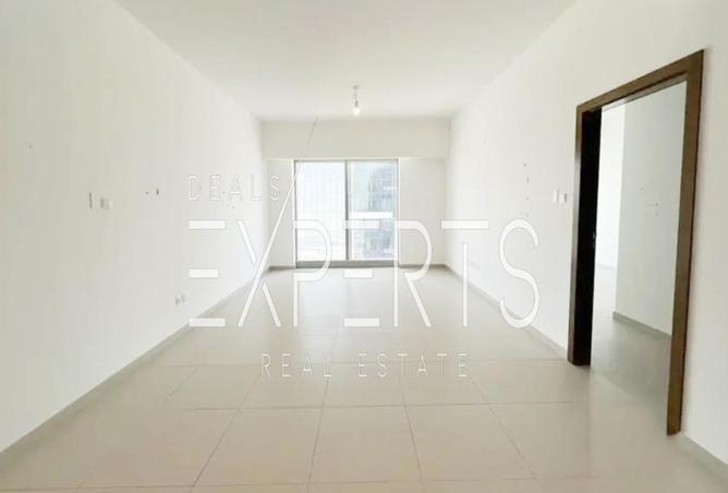 135163324 - Property Image 2