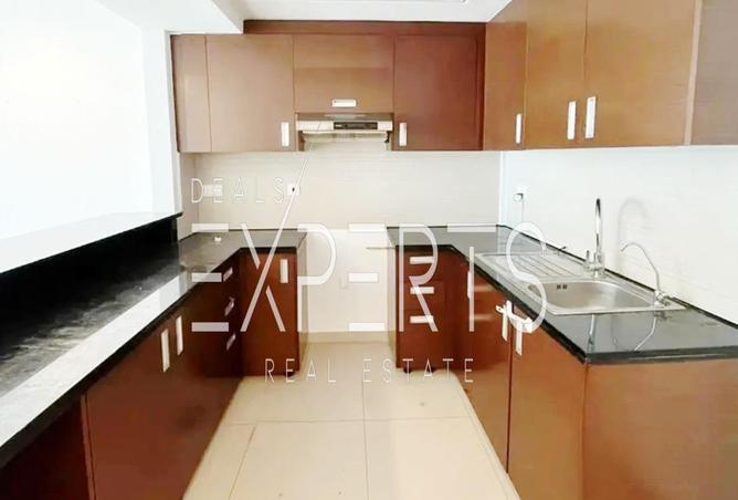 135163324 - Property Image 3