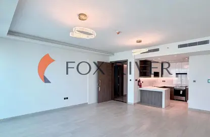 Apartment - 1 Bedroom - 2 Bathrooms for sale in Me Do Re 2 - JLT Cluster G - Jumeirah Lake Towers - Dubai Apartment - 1 Bedroom - 2 Bathrooms for sale in Me Do Re 2 - JLT Cluster G - Jumeirah Lake Towers - Dubai