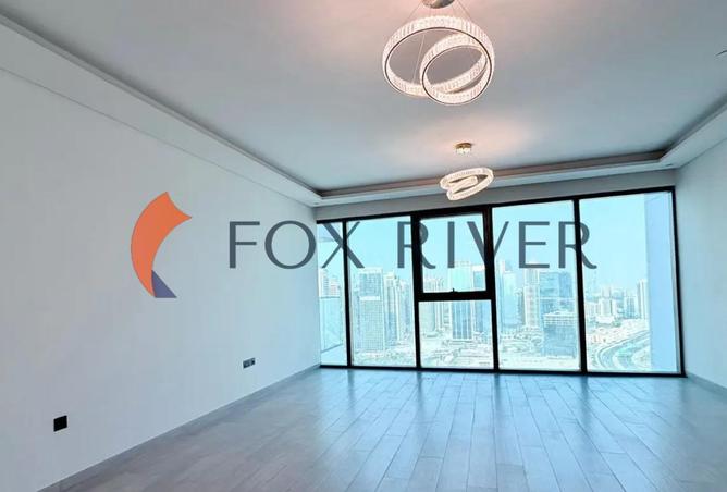 57755161 - Property Image 3