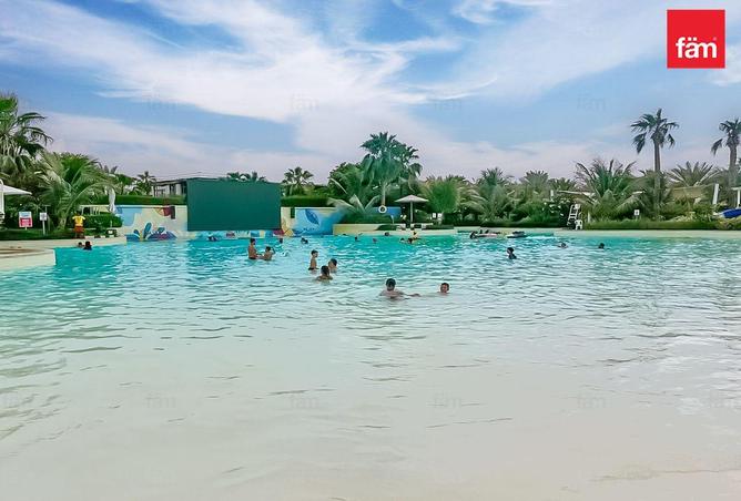 16084298 - صورة العقار 2