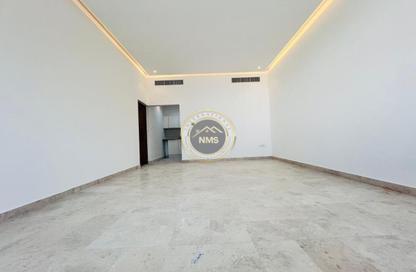 Apartment - Studio - 1 for rent in Muroor Area - Abu Dhabi Apartment - Studio - 1 for rent in Muroor Area - Abu Dhabi