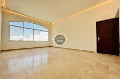 Apartment - Studio - 1 for rent in Muroor Area - Abu Dhabi