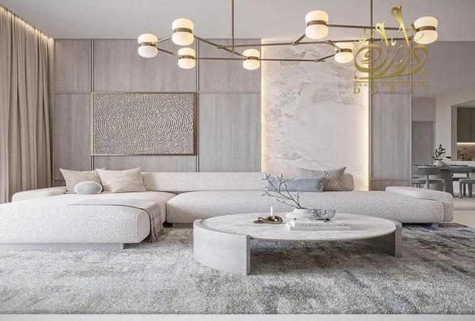 62470413 - صورة العقار 2