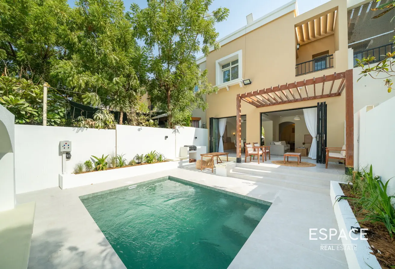 158222361 - Property Main Image