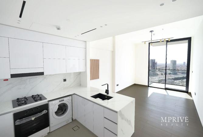 97812680 - Property Image 3