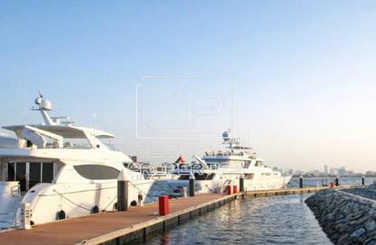 Townhouse - 3 Bedrooms - 4 Bathrooms for sale in Gateway - Al Zorah - Ajman