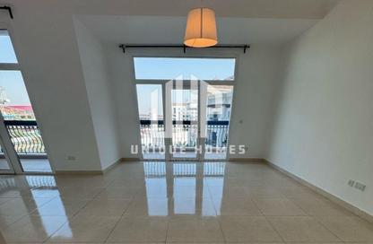 Apartment - 2 Bedrooms - 3 Bathrooms for rent in Ansam 4 - Ansam - Yas Island - Abu Dhabi