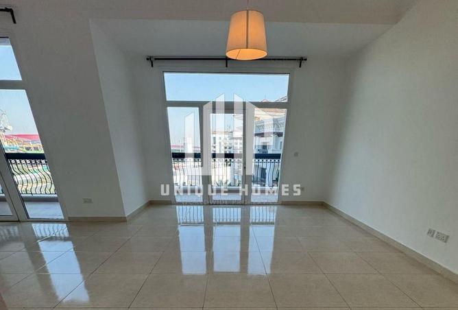 103251196 - Property Image 3