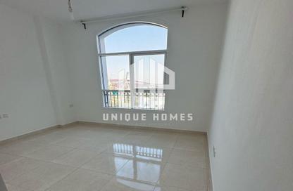 Apartment - 2 Bedrooms - 3 Bathrooms for rent in Ansam 4 - Ansam - Yas Island - Abu Dhabi Apartment - 2 Bedrooms - 3 Bathrooms for rent in Ansam 4 - Ansam - Yas Island - Abu Dhabi