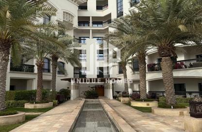 Apartment - 2 Bedrooms - 3 Bathrooms for rent in Ansam 4 - Ansam - Yas Island - Abu Dhabi Apartment - 2 Bedrooms - 3 Bathrooms for rent in Ansam 4 - Ansam - Yas Island - Abu Dhabi