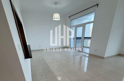 Apartment - 2 Bedrooms - 3 Bathrooms for rent in Ansam 4 - Ansam - Yas Island - Abu Dhabi