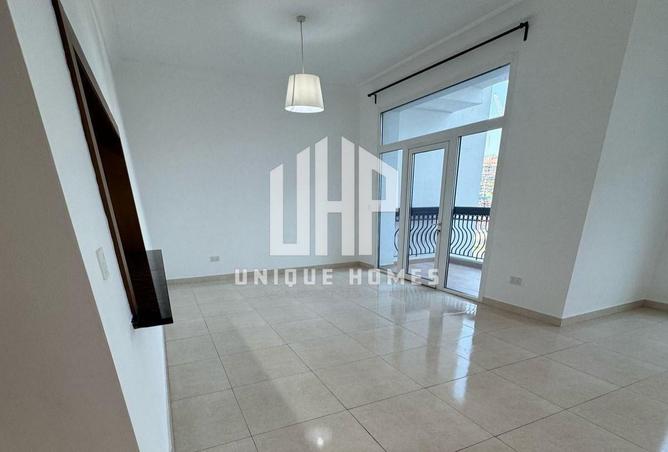 103251196 - Property Image 2