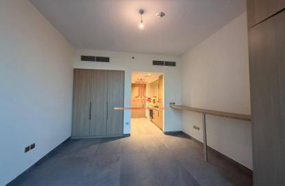 Apartment - Studio - 1 Bathroom for rent in Jannat - Midtown - Dubai Production City (IMPZ) - Dubai