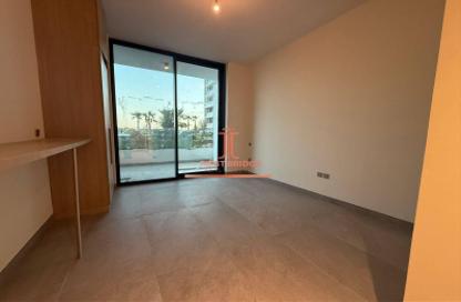 Apartment - Studio - 1 Bathroom for rent in Jannat - Midtown - Dubai Production City (IMPZ) - Dubai Apartment - Studio - 1 Bathroom for rent in Jannat - Midtown - Dubai Production City (IMPZ) - Dubai