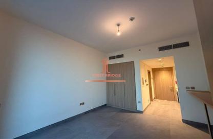 Apartment - Studio - 1 Bathroom for rent in Jannat - Midtown - Dubai Production City (IMPZ) - Dubai