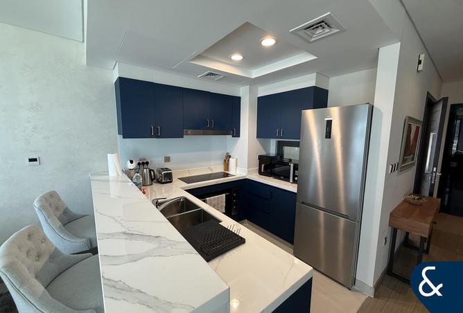 71901491 - صورة العقار 2