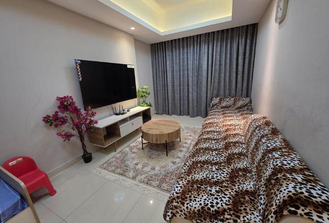 79855329 - صورة العقار 3