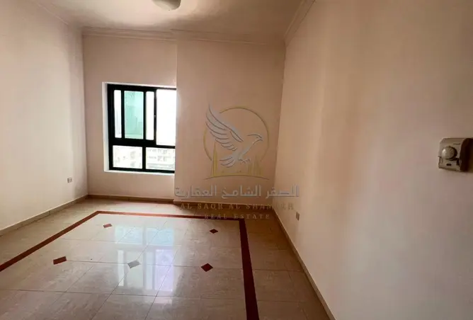 162356944 - Property Image 3
