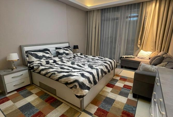 132495545 - Property Image 3