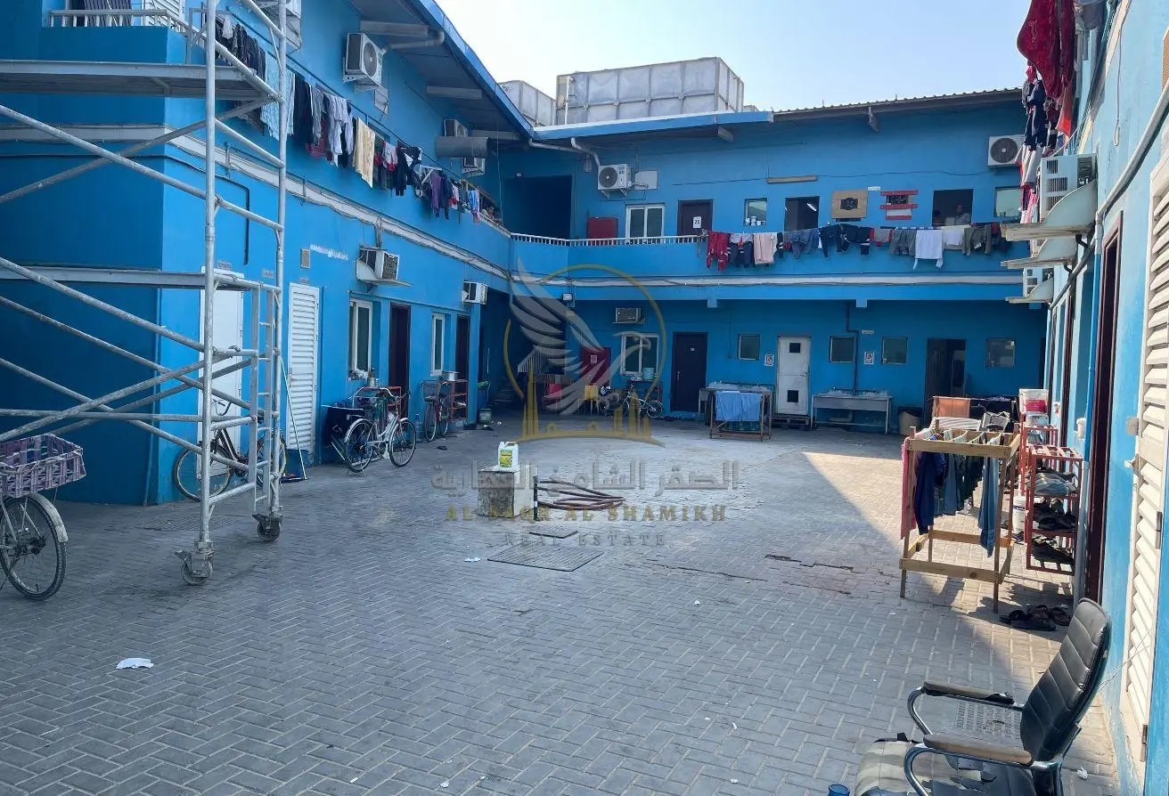 147332171 - الصورة الرئيسية للعقار