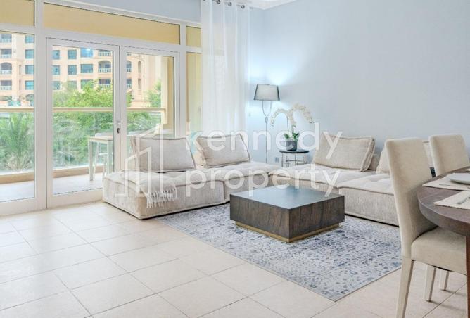 80268093 - Property Image 2