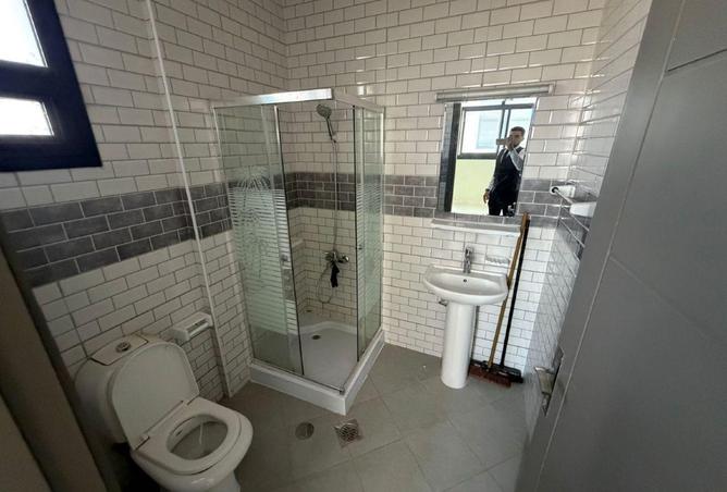 16235564 - صورة العقار 3