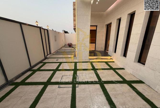 55737234 - صورة العقار 2