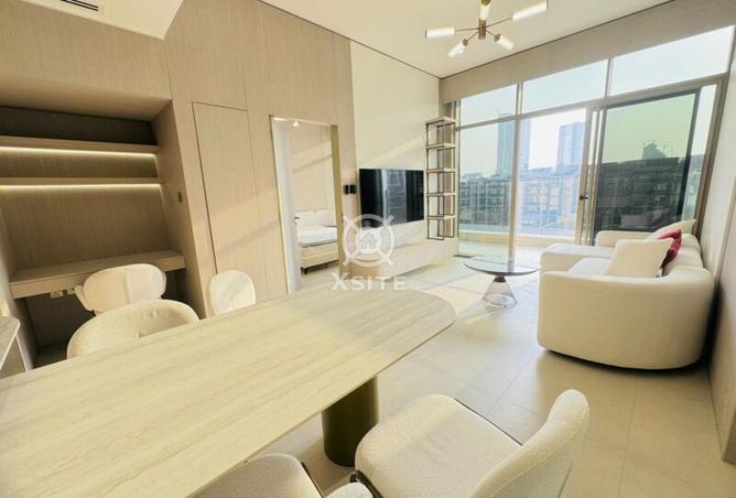 81950022 - Property Main Image