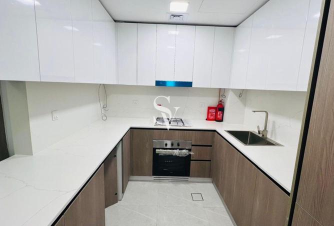 57754882 - صورة العقار 2