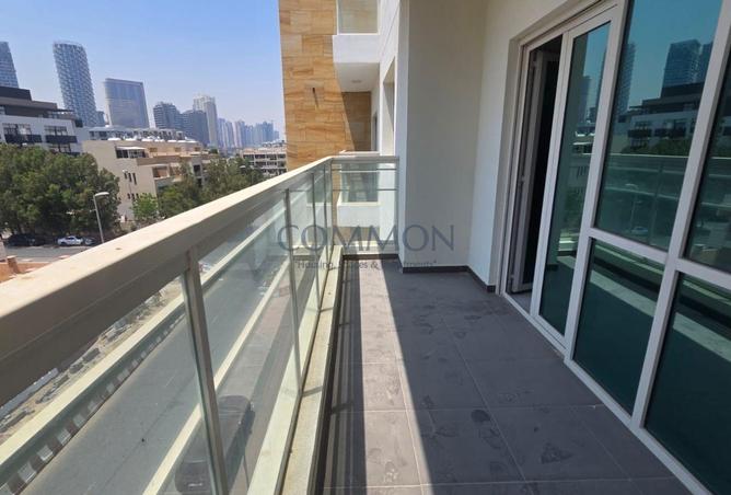 106415868 - Property Main Image