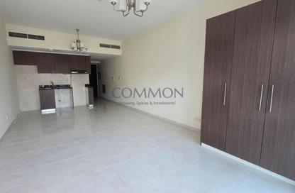 Apartment - Studio - 1 Bathroom for rent in Golden Homes Building - District 15 - Jumeirah Village Circle - Dubai