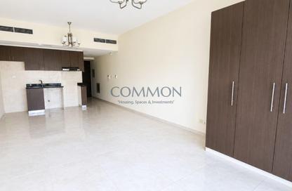 Apartment - Studio - 1 Bathroom for rent in Golden Homes Building - District 15 - Jumeirah Village Circle - Dubai Apartment - Studio - 1 Bathroom for rent in Golden Homes Building - District 15 - Jumeirah Village Circle - Dubai