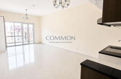 Apartment - Studio - 1 Bathroom for rent in Golden Homes Building - District 15 - Jumeirah Village Circle - Dubai Apartment - Studio - 1 Bathroom for rent in Golden Homes Building - District 15 - Jumeirah Village Circle - Dubai