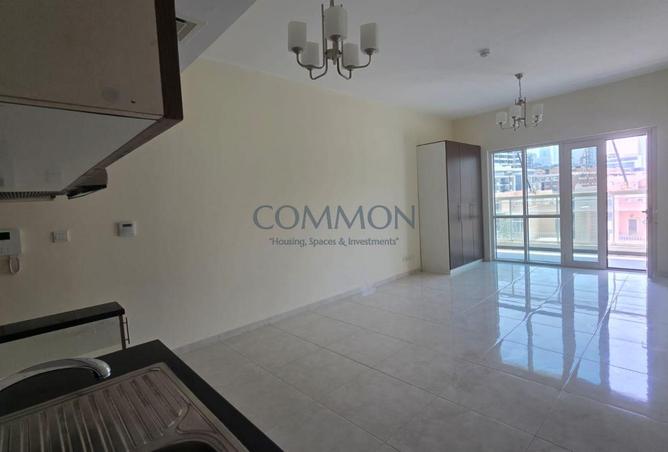 106415868 - Property Image 3