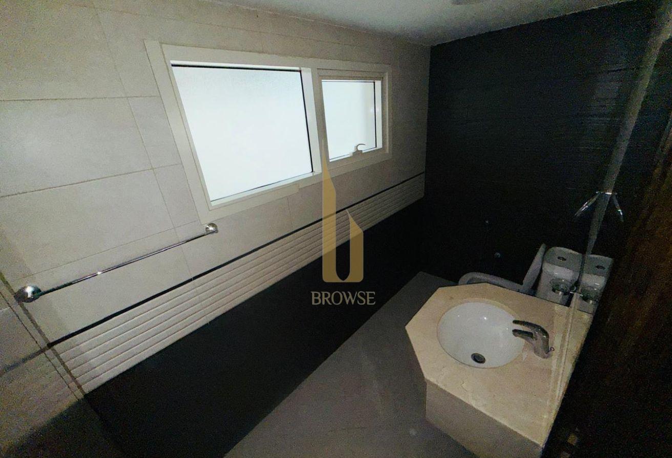 Independent Villa l Private Pool+Garden l 5BR photo 29