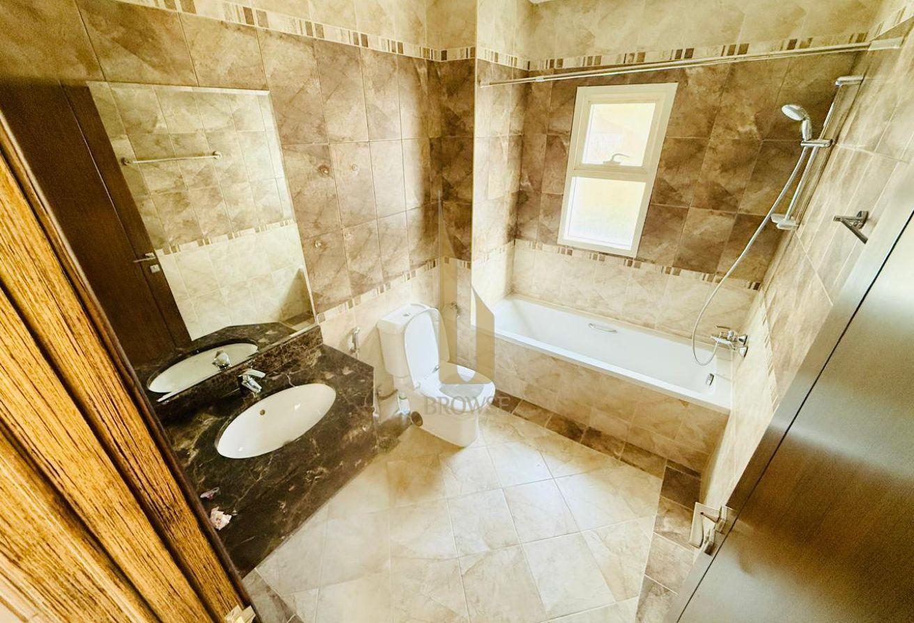 Independent Villa l Private Pool+Garden l 5BR photo 18