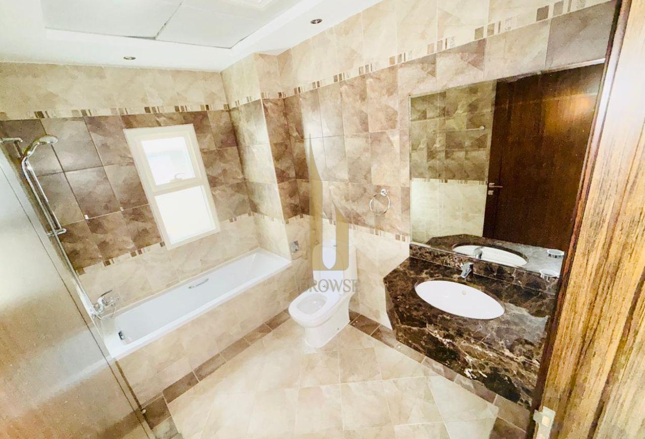 Independent Villa l Private Pool+Garden l 5BR photo 16