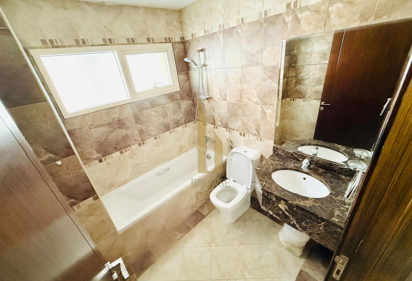 Independent Villa l Private Pool+Garden l 5BR photo 17