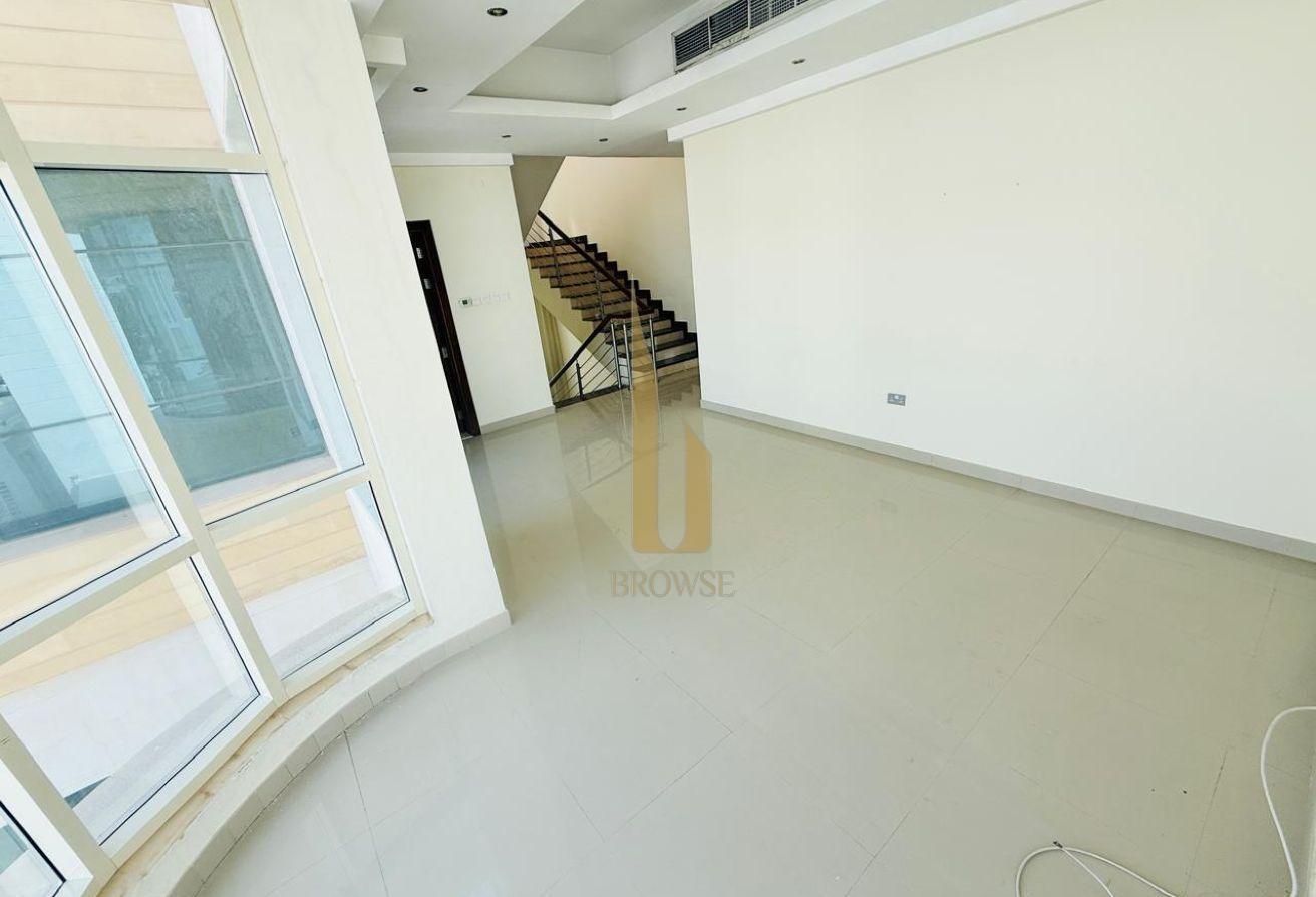 Independent Villa l Private Pool+Garden l 5BR photo 24