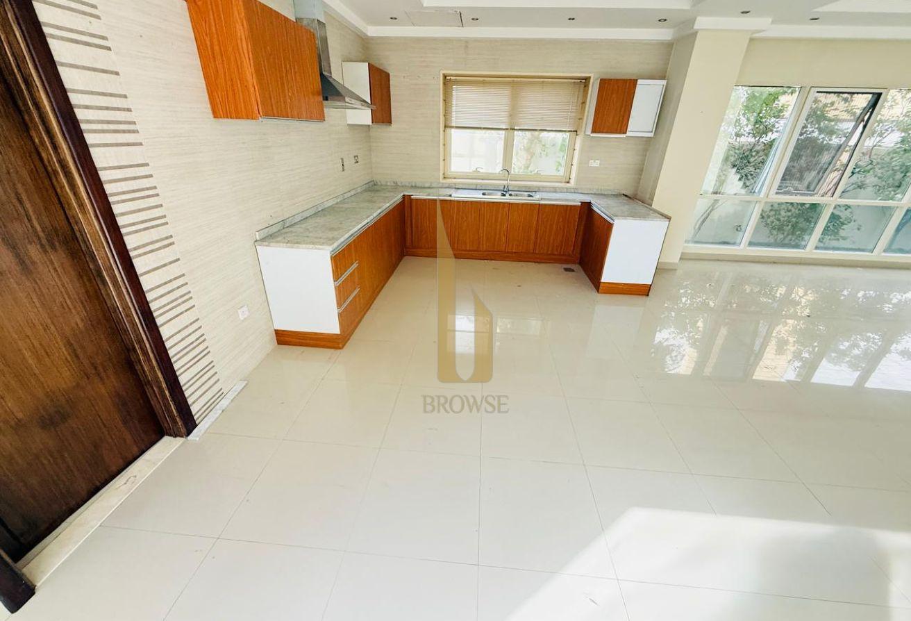 Independent Villa l Private Pool+Garden l 5BR photo 21