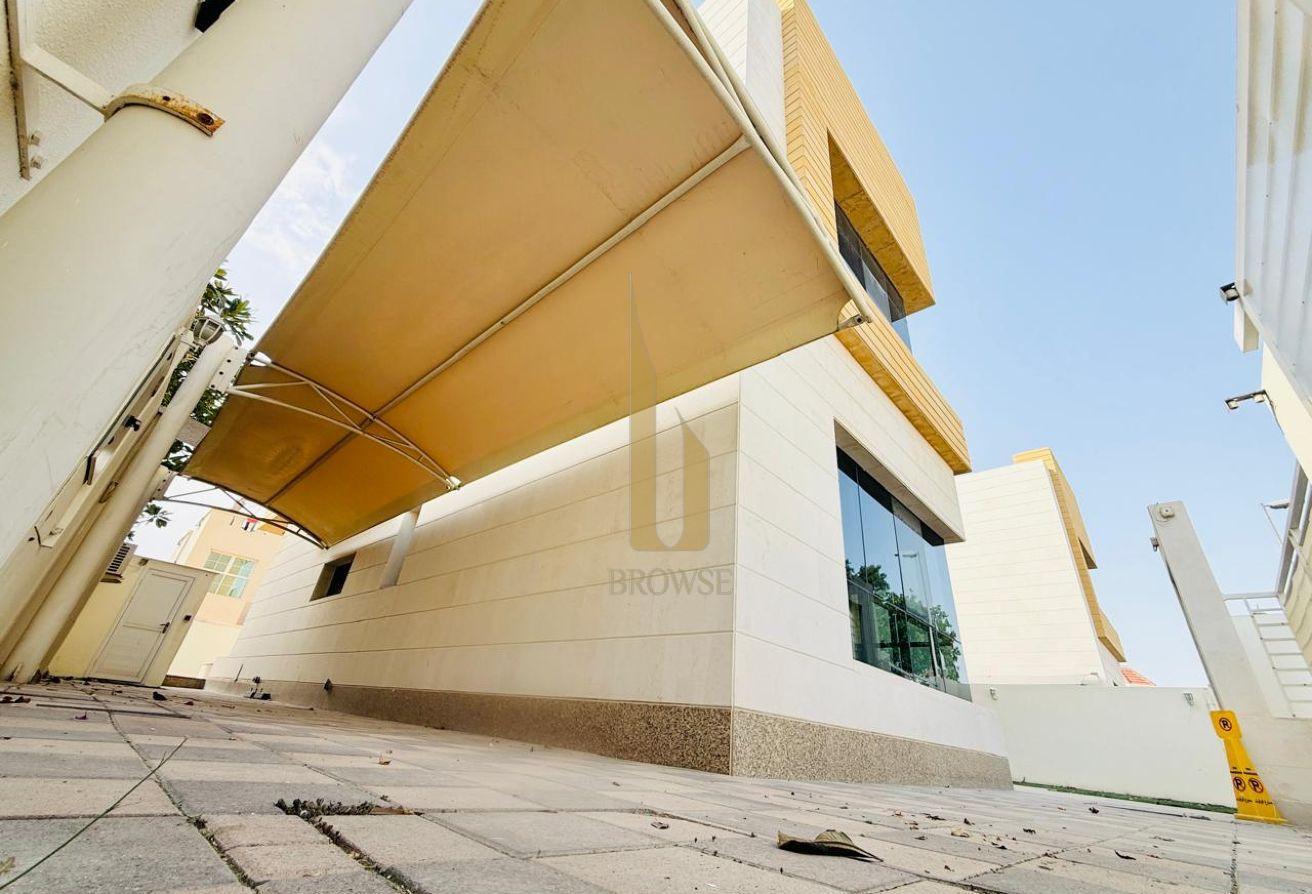 Independent Villa l Private Pool+Garden l 5BR photo 30