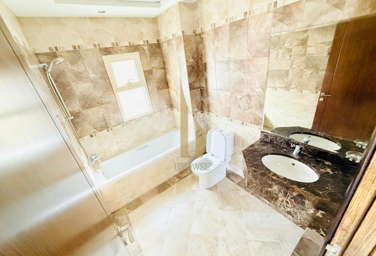 Independent Villa l Private Pool+Garden l 5BR photo 19