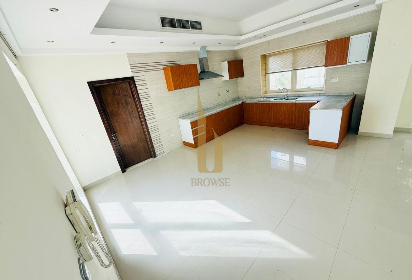 Independent Villa l Private Pool+Garden l 5BR photo 20