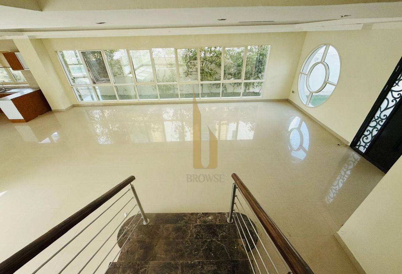 Independent Villa l Private Pool+Garden l 5BR photo 26