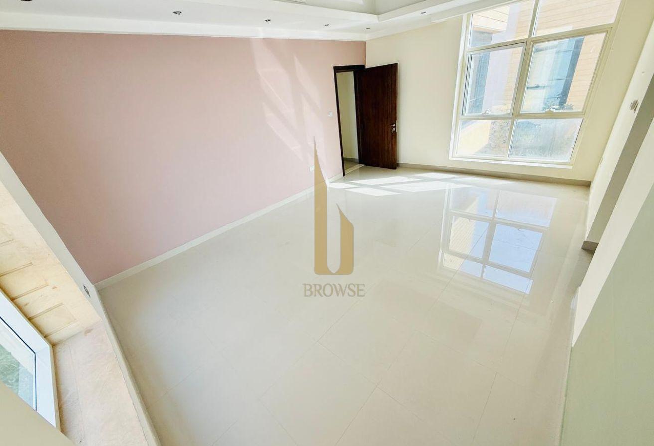 Independent Villa l Private Pool+Garden l 5BR photo 9