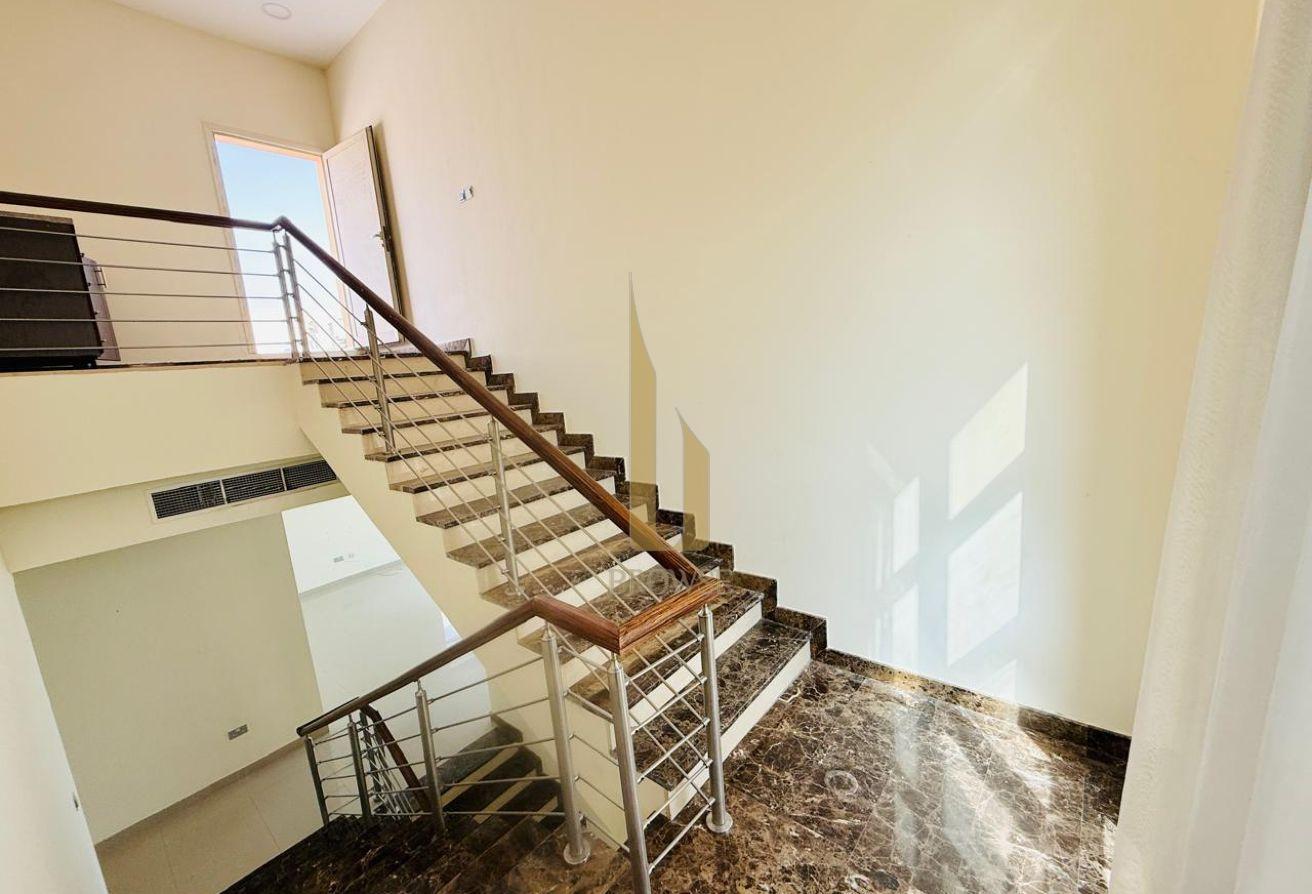 Independent Villa l Private Pool+Garden l 5BR photo 27
