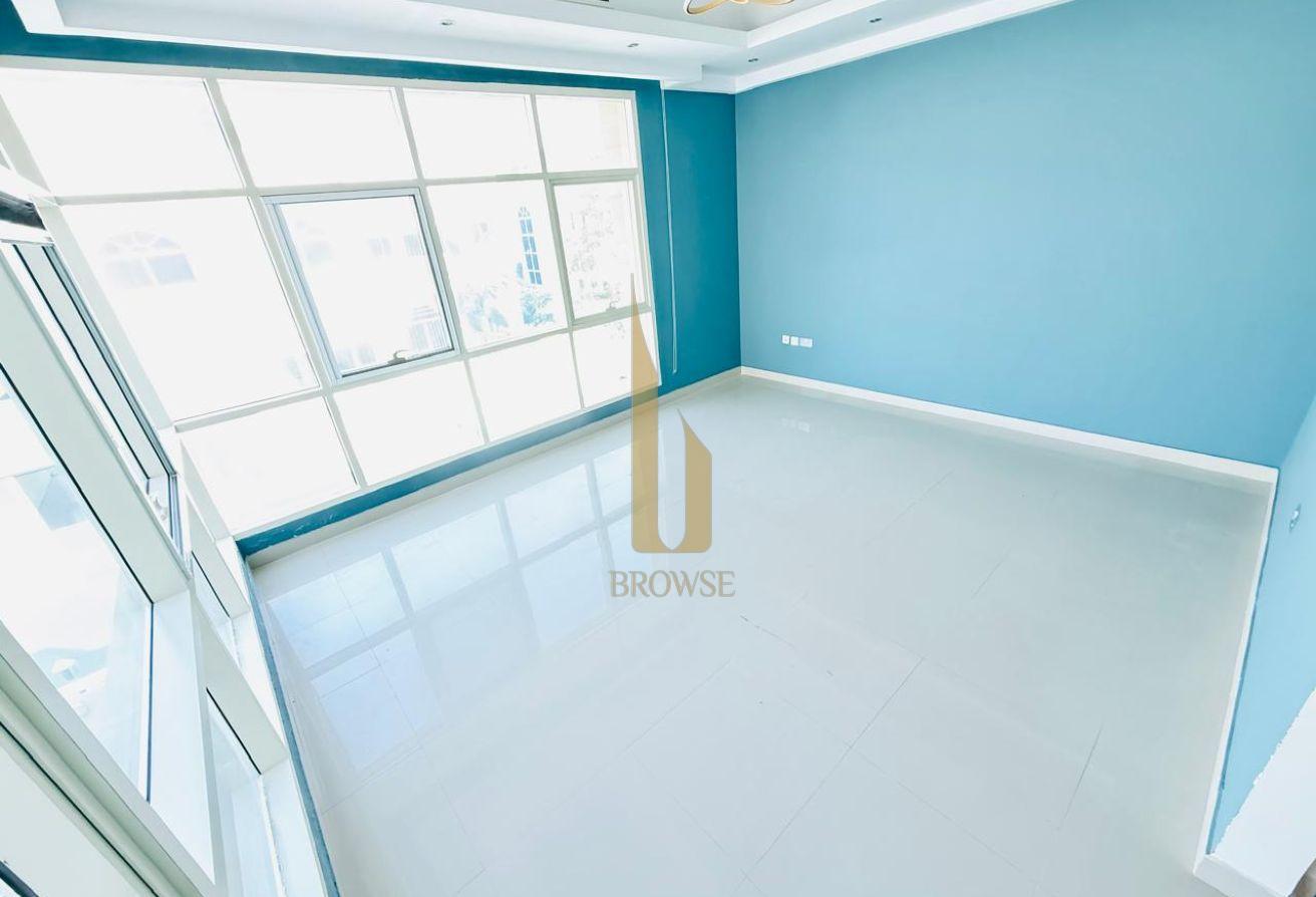 Independent Villa l Private Pool+Garden l 5BR photo 15