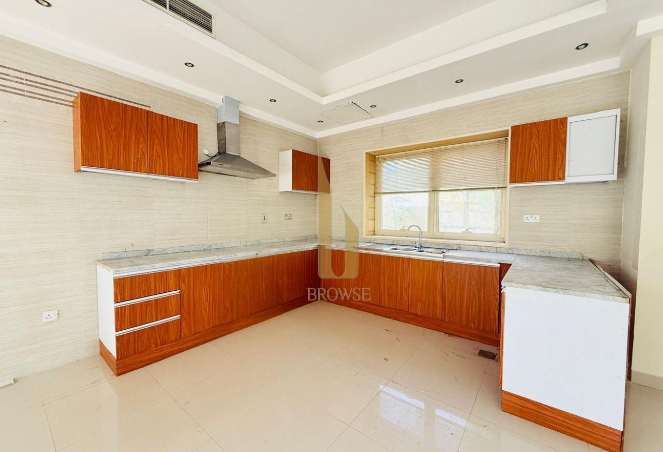 Independent Villa l Private Pool+Garden l 5BR photo 23
