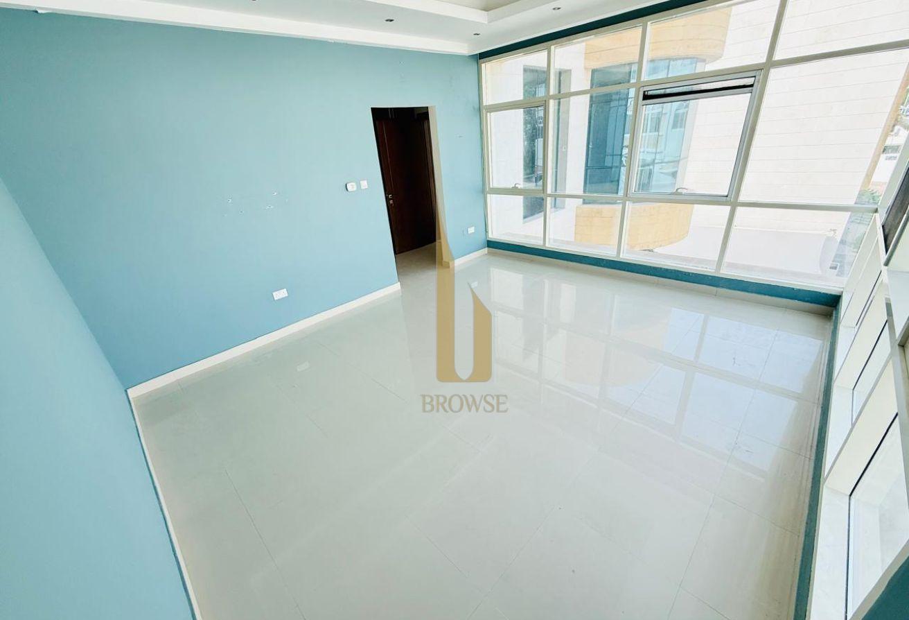 Independent Villa l Private Pool+Garden l 5BR photo 13